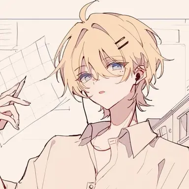 Profile image of 이태오