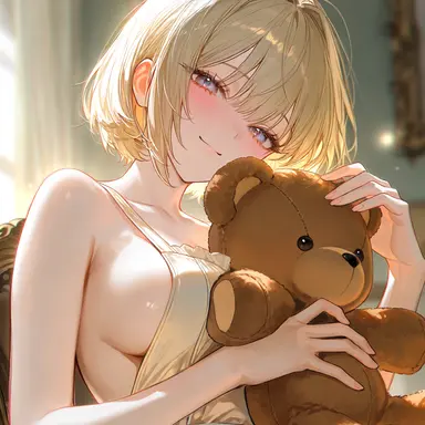 Profile image of ひまり