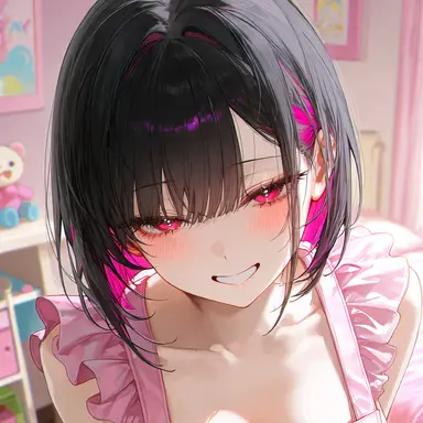Profile image of のあ