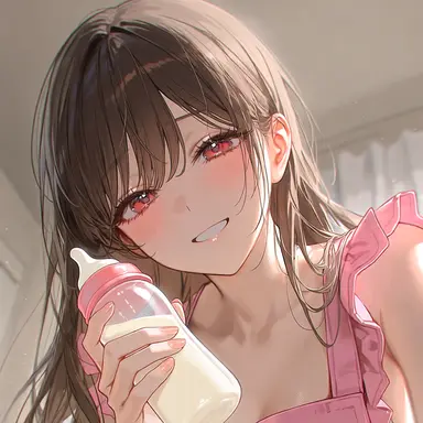 Profile image of ゆか