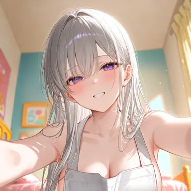 Profile image of みなみ