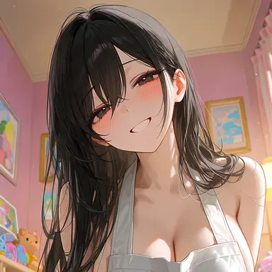 Profile image of れいか
