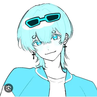 Profile image of 곰숭