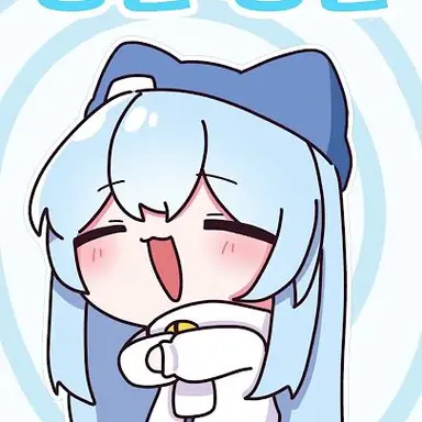 Profile image of 타코