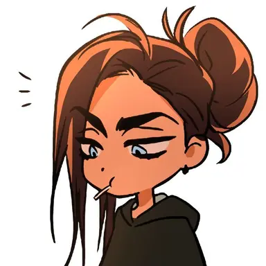 Profile image of Hyuna