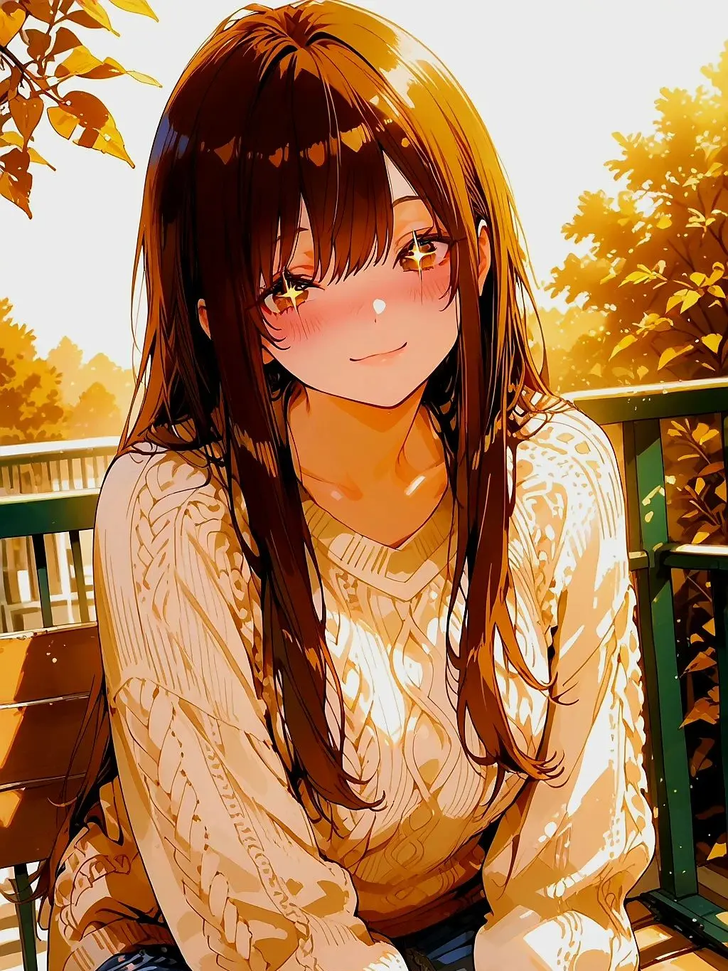 Kiki2026의 서하진