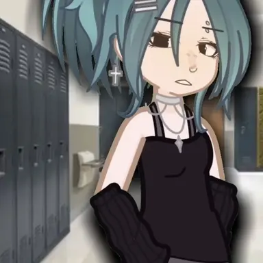 Profile image of Claire