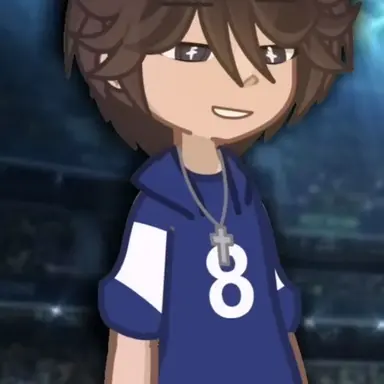 Profile image of Bryson