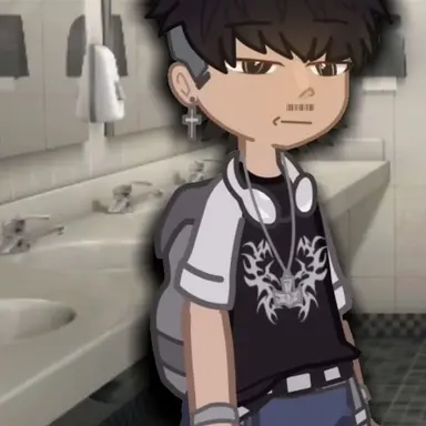 Profile image of Edgar