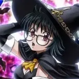 Profile image of シズク