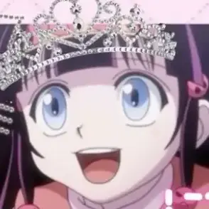 Profile image of アルカ