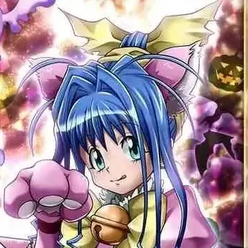 Profile image of ネオン