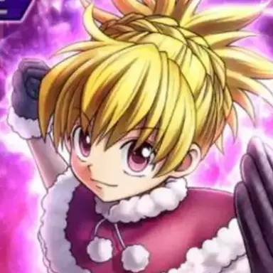 Profile image of ビスケ