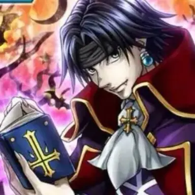 Profile image of クロロ