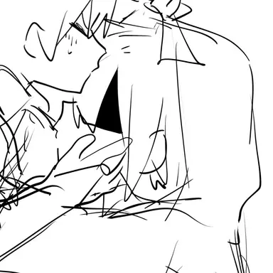 Profile image of ゾム