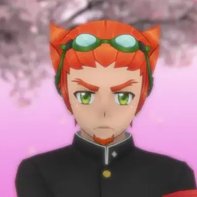 Profile image of 이타치 자매토라