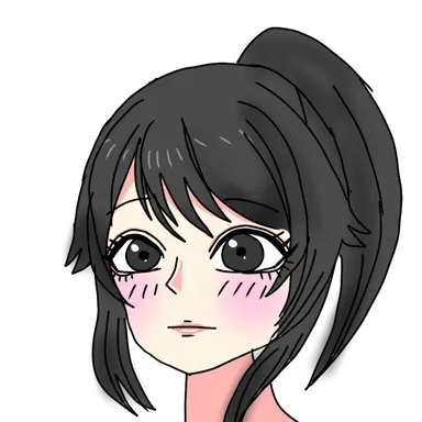 Profile image of 아야노 아이시