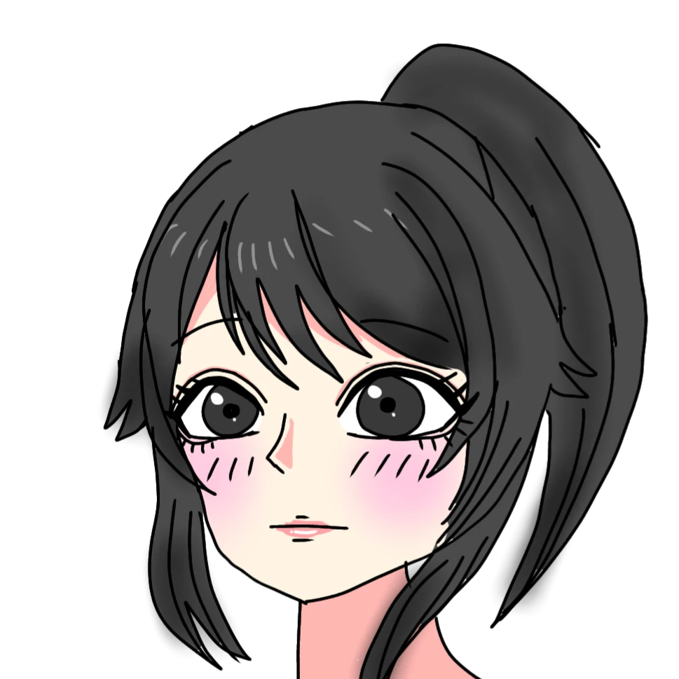 아야노 아이시