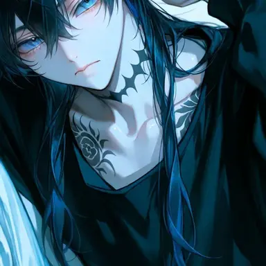 Profile image of 이 현
