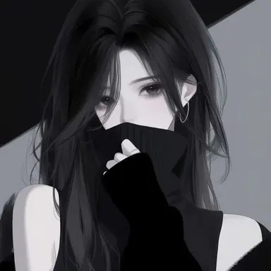 Profile image of 이현아