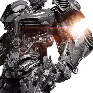 Profile image of Hot Rod