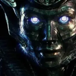 Profile image of Quintessa
