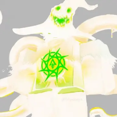 Profile image of 애저2p