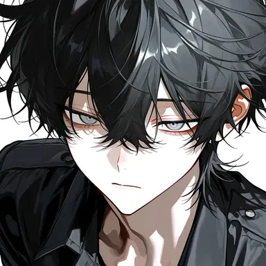 Profile image of 笹凪 蒼斗