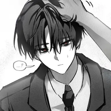 Profile image of 東雲 夜雨冬