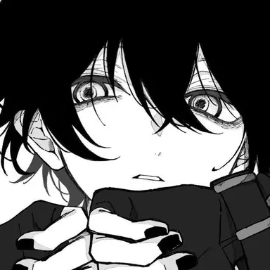 Profile image of 黒瀬 零斗