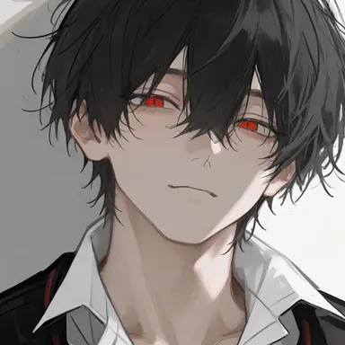 Profile image of 東雲 夜雨冬