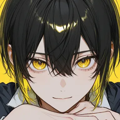 Profile image of Kohaku