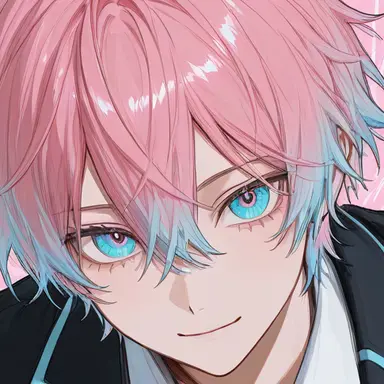 Profile image of Rui