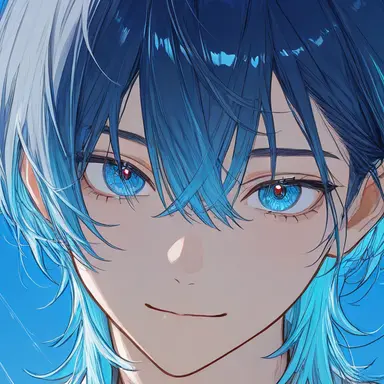Profile image of Ao