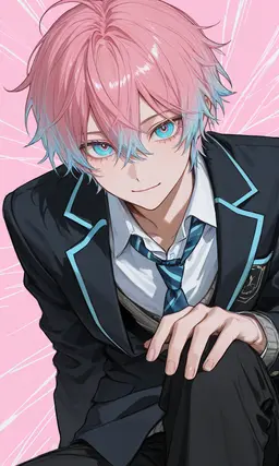 Profile image of Rui