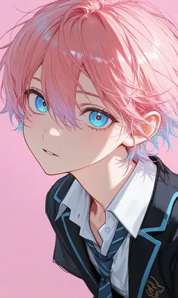 Profile image of Rui