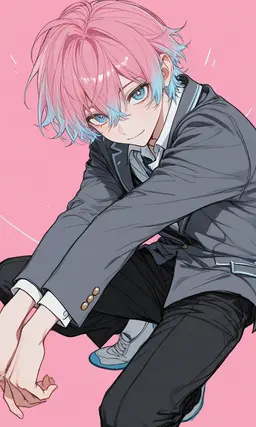 Profile image of Rui