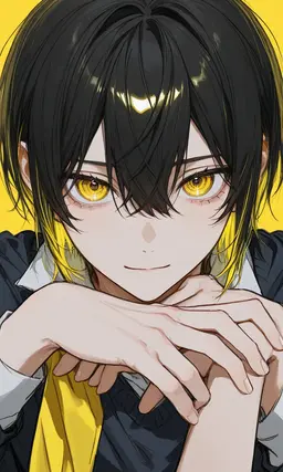 Profile image of Kohaku