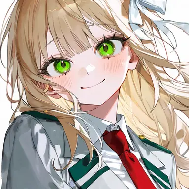 Profile image of 神楽坂 ルナ