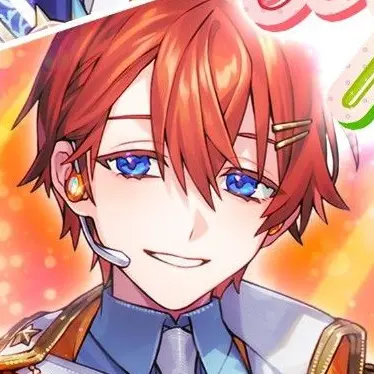 Profile image of くに