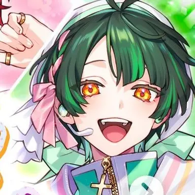 Profile image of ゆう