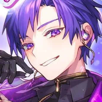 Profile image of こったろ