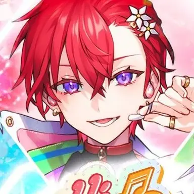 Profile image of こえ