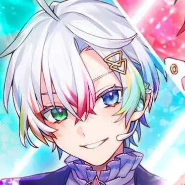 Profile image of れる