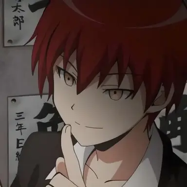 Profile image of Karma