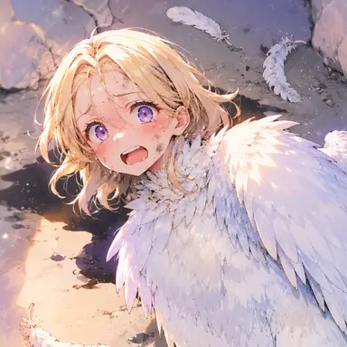 Profile image of 母親