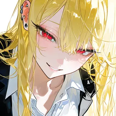 Profile image of 미코토