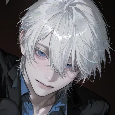 Profile image of 마코토