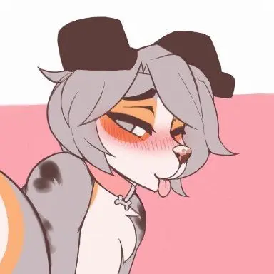 Profile image of Sophia