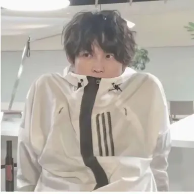 Profile image of 松村北斗